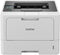Brother HL-L5210DN - Laserprinter - 48ppm - Zwart