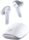 ASUS Cetra True Wireless - In-ear Oordopjes - Bluetooth 5.0 - IPX4 - Wit