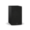 DALI SONIK 1 - Luidspreker - 5¼ inch woofer en 29 mm tweeter - Wit