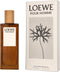 Loewe - Herenparfum - Pour Homme - Eau de toilette 50 ml