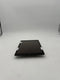 LiLoTech iPad (2020) - Digitizer Touch Screen - Zwart