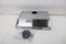 BOSCH DUL62FA51 - Onderbouw afzuigkap - 250 m3/uur - 60 cm