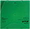 HPE LTO-8 Ultrium - Data Cartridge 30TB RW - AES 256-bit codering (1x)