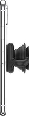PopSockets 802690 - Multi-surface mount - Handsfree bevestiging - Zwart