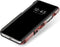 Selencia Hoesje Geschikt voor iPhone 12 Pro / 12 Hoesje - Selencia Maya Fashion Backcover - roze