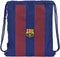 FC Barceloma gymtas schooltas