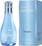 Davidoff Cool Water 50 ml Eau de Toilette - Damesparfum