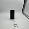 OPPO A5 Pro - 256 GB Black Brown