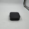 Apple TV 4K (3e gen.) - Mediaspeler - 128GB - Wi-Fi + Ethernet