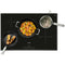 Bosch PIV851FC5E - Inductie kookplaat - PerfectFry BraadSensor Plus - Serie 6