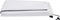vidaXL - Plantenhoes - met - ritssluiting - 70 - g/m² - 3,93x3,5 - m