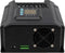 Joy-it JT-DPM8650 Labvoeding, regelbaar 0 - 60 V 0 - 50 A 3000 W RS485 Op afstand bedienbaar, Programmeerbaar, Smal mod