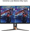 ASUS ROG Swift PG27UQR - 27