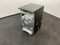 Inventum VFI5042ZWA - Fornuis - 4 inductie kookzones - 65 liter oven