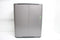 Brabantia Bo Prullenbak - 2 x 30 liter - Afvalscheiding - Platinum (2 stuks)