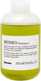 Davines MOMO Shampoo 250 ml - vrouwen - Voor