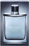 Jimmy Choo Man Eau De Toilette Spray 200ml