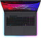 ASUS ROG Strix G18 G815LP-S9005W - Gaminglaptop - 18