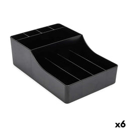 Standaard voor keukengerei My Bar 30 x 20 x 10 cm (6 Stuks)