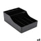 Standaard voor keukengerei My Bar 30 x 20 x 10 cm (6 Stuks)