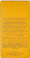 Acqua Di Parma - Colonia Pura Aftershave Balm - 100ML