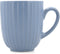 Bidasoa Moana - Mok - Keramisch - 400 ml - Blauw (12 stuks)