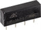 TRU COMPONENTS SIP1A05 Reedrelais 1x NO 5 V/DC 0.5 A 10 W SIP-4