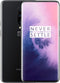 OnePlus 7 Pro - Grijs - 128 GB - Dubbele fysieke simkaart