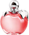 Nina Ricci Nina 50 ml - Eau de toilette - Damesparfum