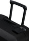 Samsonite Magnum Eco - Reiskoffer - Hardcase 69 cm - Graphite