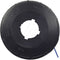 Arnold Trimmerspoel AT5.0 - Draadcassette 1.5mm - Geschikt voor Gardena Turbotrimmers - Neutraal