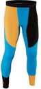 Peak Performance - Multi LJ 180 - Heren - maat S