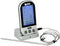 Technoline WS 1050 - Keukenthermometer - hitte bestendig - bbq thermometer