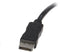 Add-On Computer Peripherals (ACP) DP2DVIMM10 - DisplayPort naar DVI-D kabel - 3 meter - Zwart