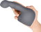 Le Wand Vibrator Opzetstuk Ripple