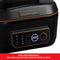 Russell Hobbs SatisFry Air & Grill - Multicooker 5,5L - 7 Kookfuncties - Zwart