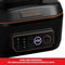 Russell Hobbs Satisfry Air & Grill - Multicooker 5,5L - 7 Kookfuncties - Zwart