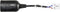 Sygonix SY-4995230 Lampfitting E27 Set van 10 stuks 230 V 500 W Met klemaansluiting