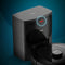 Cecotec Conga 7490 - Robotstofzuiger - 2600 Pa - Zwart