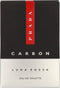 Prada - Luna Rossa Carbon 50ml - Eau de Toilette spray