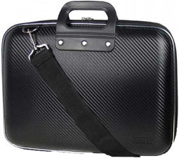 Laptop Case Subblim
