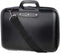 Laptop Case Subblim