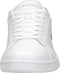 Lacoste Carnaby Pro - Lage Sneakers - Vlekken op rechter schoen - Wit - Maat 40