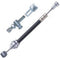 Marwi Union cpl kabel tr rem bat univ