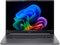 Acer TravelMate X4 14 AI - Laptop - Intel Core Ultra 7 258V - 32 GB LPDDR5X - WUXGA (1920x1200)