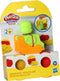 Play-doh Mini Foodtruck
