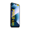 Poco C85 - Smartphone - 6GB RAM - 128GB opslag - Zwart