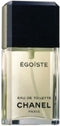 Chanel Égoïste - 100 ml - eau de toilette spray - herenparfum