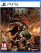 Bethesda Doom The Dark Ages - PS5 - Shooter - Epic verhaal en intense gevechten