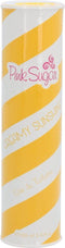 Damesparfum Aquolina EDT Pink Sugar Creamy Sunshine 100 ml